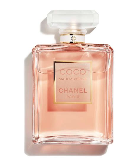 dillards coco chanel